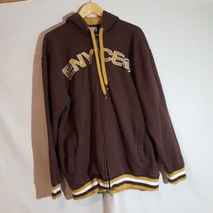 XL Enyce hoodie